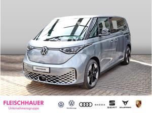 Volkswagen ID. Buzz Pro - Sofort verfügbar!