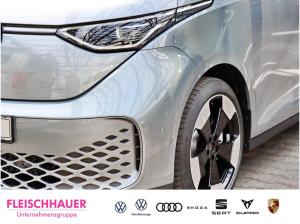 Volkswagen ID. Buzz Pro - Sofort verfügbar!