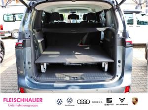 Volkswagen ID. Buzz Pro - Sofort verfügbar!