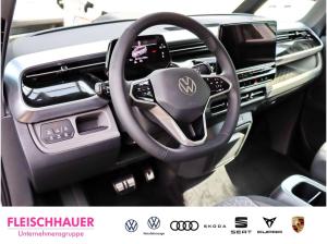 Volkswagen ID. Buzz Pro - Sofort verfügbar!