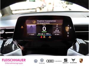 Volkswagen ID. Buzz Pro - Sofort verfügbar!