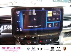Volkswagen ID. Buzz Pro - Sofort verfügbar!