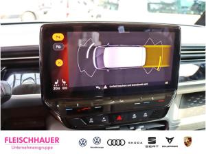 Volkswagen ID. Buzz Pro - Sofort verfügbar!