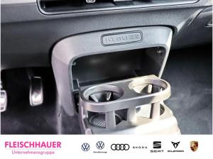Volkswagen ID. Buzz Pro - Sofort verfügbar!