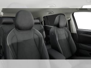 Volkswagen Tayron Elegance 2,0 l TDI SCR 110 kW (150 PS) 7-Gang-DSG