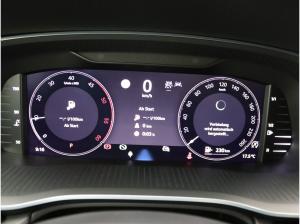 Skoda Octavia Combi Sportline 2.0TDI DSG/ Matrix, Navi