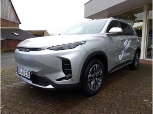 MAXUS Euniq 6 ❗️SOFORT-VERFÜGBAR❗️Sonderangebot