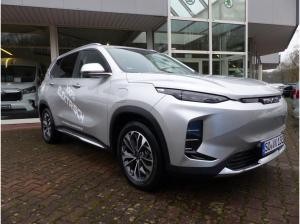 MAXUS Euniq 6 ❗️SOFORT-VERFÜGBAR❗️Sonderangebot