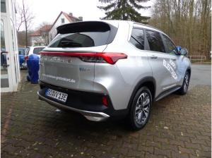 MAXUS Euniq 6 ❗️SOFORT-VERFÜGBAR❗️Sonderangebot