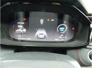 MAXUS Euniq 6 ❗️SOFORT-VERFÜGBAR❗️Sonderangebot