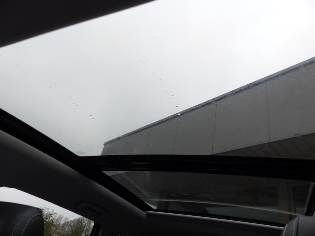 Bild 19