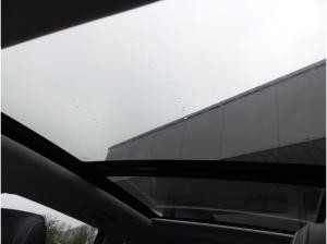 MAXUS Euniq 6 ❗️SOFORT-VERFÜGBAR❗️Sonderangebot