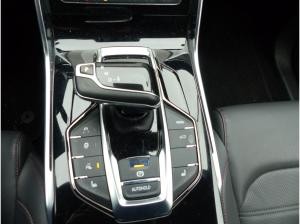 MAXUS Euniq 6 ❗️SOFORT-VERFÜGBAR❗️Sonderangebot