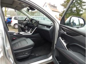 MAXUS Euniq 6 ❗️SOFORT-VERFÜGBAR❗️Sonderangebot