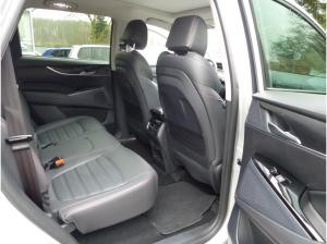 MAXUS Euniq 6 ❗️SOFORT-VERFÜGBAR❗️Sonderangebot