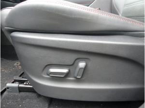 MAXUS Euniq 6 ❗️SOFORT-VERFÜGBAR❗️Sonderangebot