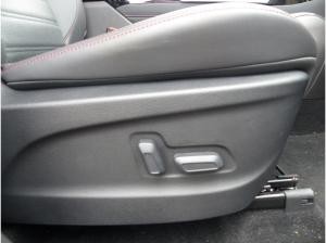 MAXUS Euniq 6 ❗️SOFORT-VERFÜGBAR❗️Sonderangebot