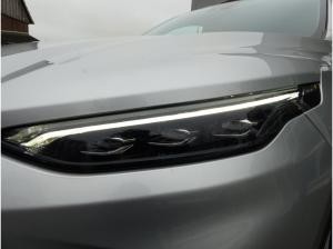 MAXUS Euniq 6 ❗️SOFORT-VERFÜGBAR❗️Sonderangebot