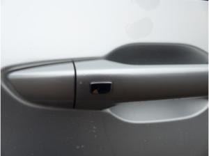 MAXUS Euniq 6 ❗️SOFORT-VERFÜGBAR❗️Sonderangebot