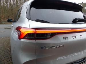 MAXUS Euniq 6 ❗️SOFORT-VERFÜGBAR❗️Sonderangebot