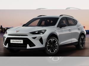 Cupra Formentor 1,5l TSI DSG 150 PS Loyalitätsangebot!