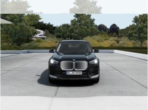BMW iX1 eDrive 20 17" Navi LED SHZ Alarm PDC mit Kamera -AKTION BIS 30.06.2026!!!