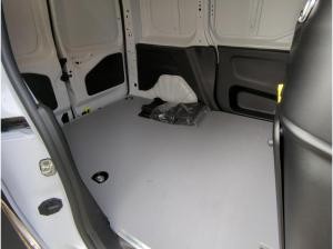 Toyota Proace City Meister Electric L1