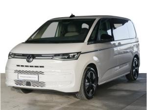 Volkswagen Multivan Style 204PS 7-Gang DSG Panoramadach, 19" AluminiumfelgeSofort verfügbar