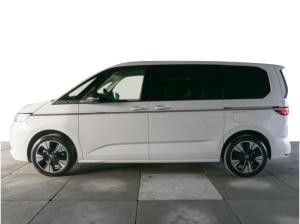 Volkswagen Multivan Style 204PS 7-Gang DSG Panoramadach, 19" AluminiumfelgeSofort verfügbar