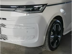 Volkswagen Multivan Style 204PS 7-Gang DSG Panoramadach, 19" AluminiumfelgeSofort verfügbar