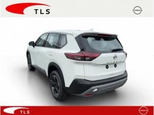 Nissan X-Trail ACENTA T33B / MHEV 163PS AUTOMATIK /  SONDER DEAL !! " BESTELL AKTION !