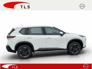 Nissan X-Trail ACENTA T33B / MHEV 163PS AUTOMATIK /  SONDER DEAL !! " BESTELL AKTION !