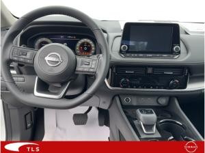 Nissan X-Trail ACENTA T33B / MHEV 163PS AUTOMATIK /  SONDER DEAL !! " BESTELL AKTION !