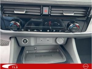 Nissan X-Trail ACENTA T33B / MHEV 163PS AUTOMATIK /  SONDER DEAL !! " BESTELL AKTION !