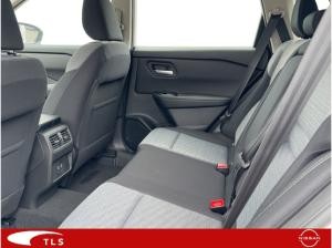 Nissan X-Trail ACENTA T33B / MHEV 163PS AUTOMATIK /  SONDER DEAL !! " BESTELL AKTION !