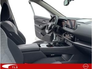 Nissan X-Trail ACENTA T33B / MHEV 163PS AUTOMATIK /  SONDER DEAL !! " BESTELL AKTION !