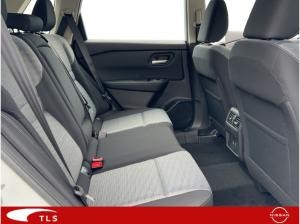 Nissan X-Trail ACENTA T33B / MHEV 163PS AUTOMATIK /  SONDER DEAL !! " BESTELL AKTION !