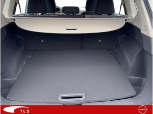 Nissan X-Trail ACENTA T33B / MHEV 163PS AUTOMATIK /  SONDER DEAL !! " BESTELL AKTION !