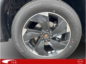 Nissan X-Trail ACENTA T33B / MHEV 163PS AUTOMATIK /  SONDER DEAL !! " BESTELL AKTION !