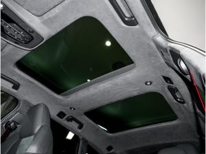 Audi RS6 Avant performance tiptronic