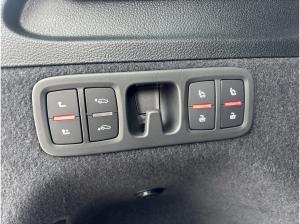 Audi Q7 SUV S line 50 TDI qu. tiptr. Laser PANO HUD
