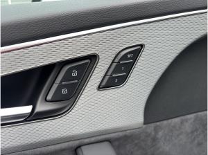 Audi Q7 SUV S line 50 TDI qu. tiptr. Laser PANO HUD