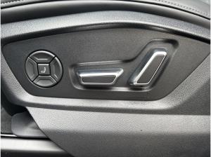 Audi Q7 SUV S line 50 TDI qu. tiptr. Laser PANO HUD