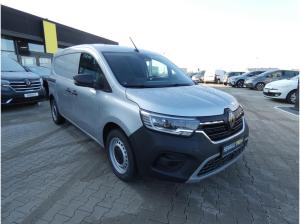 Renault Kangoo Rapid Advance L2 Blue dCi95 EDC "GJR, Navi"