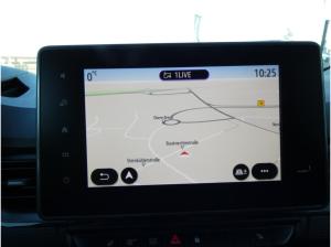 Renault Kangoo Rapid Advance L2 Blue dCi95 EDC "GJR, Navi"