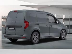 Mercedes-Benz Citan e Kasten Pro NAVI