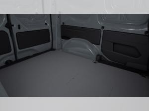 Mercedes-Benz Citan e Kasten Pro NAVI