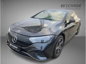 Mercedes-Benz EQE 350+ AMG Line Exterieur/AMG Line Interieur * sofort verfügbar *