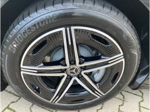 Mercedes-Benz EQE 350+ AMG Line Exterieur/AMG Line Interieur * sofort verfügbar *