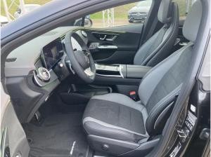 Mercedes-Benz EQE 350+ AMG Line Exterieur/AMG Line Interieur * sofort verfügbar *